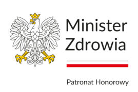 MINISTER_PATRONAT_znak_podstawowy_kolor_biale_tlo