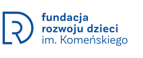 Fundacja Rozwoju Dzieci